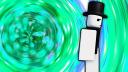 Discovery splash banner for ⭐・JeffTheGuest Discord server