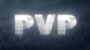 Discovery splash banner for PVP Clan Discord server