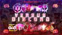 Discovery splash banner for Versus Discord server