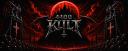 Discovery splash banner for 4400 KULT ðĪ Discord server