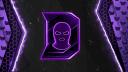 Discovery splash banner for DRILL-UK Discord server