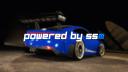 Discovery splash banner for - Stock Society Meets - Discord server