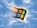 Discovery splash banner for Windows Update Restored Discord server