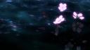 Discovery splash banner for Teen's Hometown Discord server