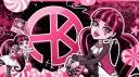 Discovery splash banner for Ak Design 🌸 Discord server