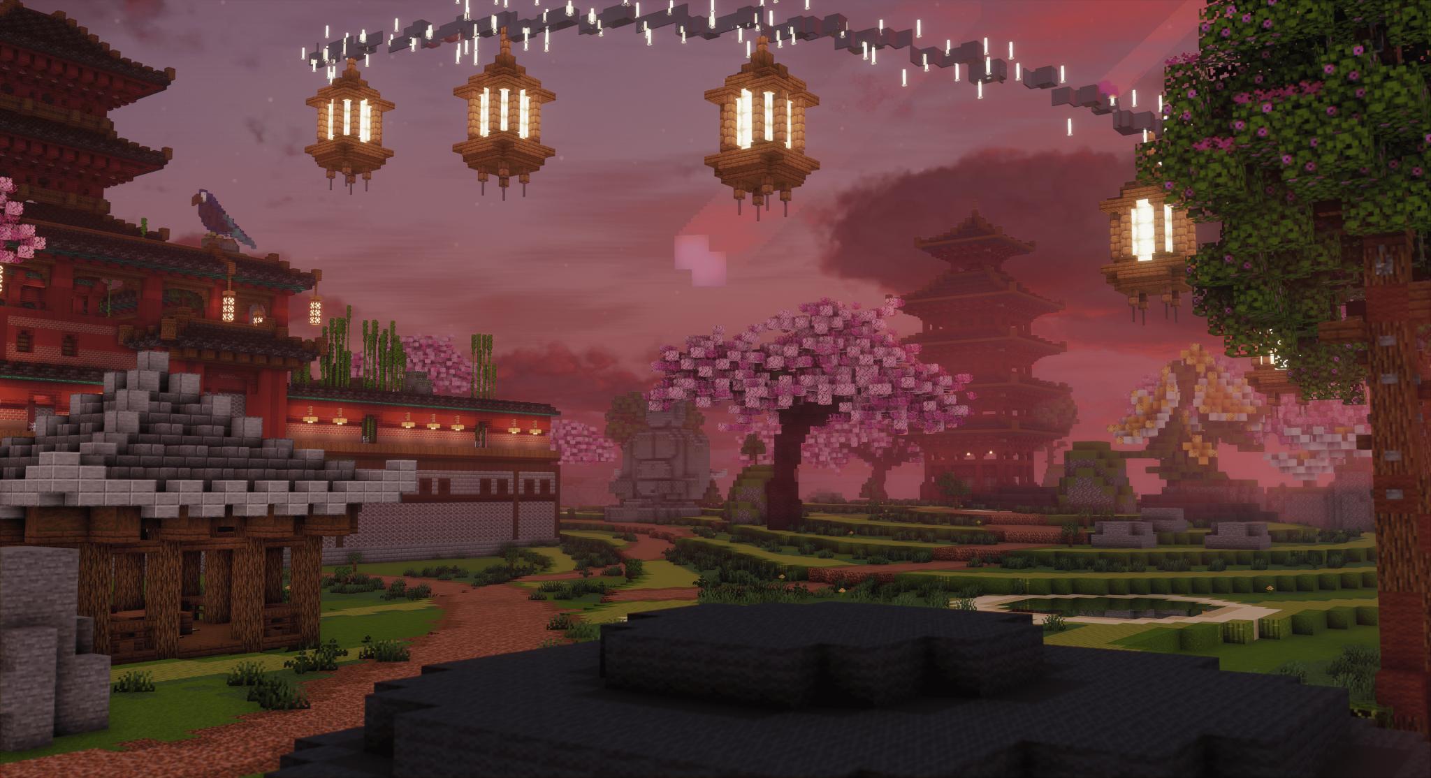 Discovery splash banner for π 루λκΈ° μλ² Discord server