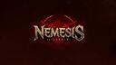 Discovery splash banner for Nemesis Silkroad Discord server