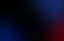 Discovery splash banner for Mollie Community Discord server
