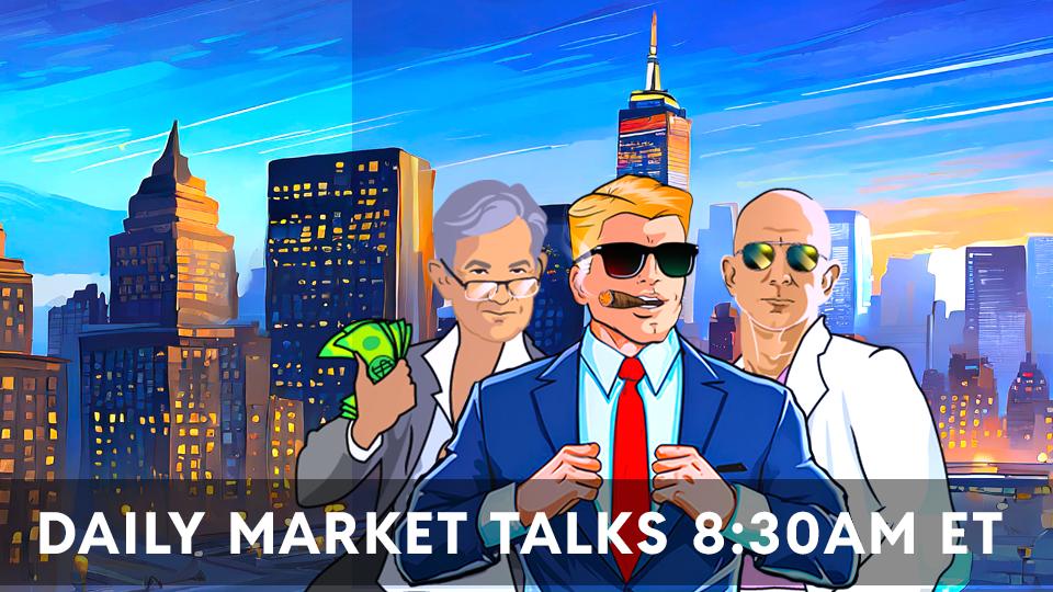 Discovery splash banner for WallStreetBets Discord server