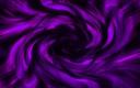 Discovery splash banner for kolorbok's house Discord server