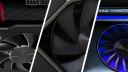 Discovery splash banner for Indian PC Hardware Discord server