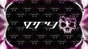 Discovery splash banner for ππππ«π§ππ₯ πππ πππππ¬ Discord server