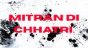 Discovery splash banner for Mitran Di Chhatri Discord server