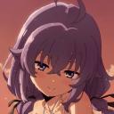 Discovery splash banner for AniZone Discord server