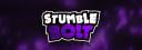 Discovery splash banner for ⚡ Stumble Bolt Discord server