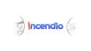 Discovery splash banner for Incendio Community Discord server
