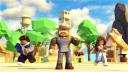 Discovery splash banner for Farmstead Community Discord server