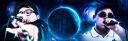 Discovery splash banner for π§γππ
πγπππ π
ππππππππ ππππππ§ Discord server