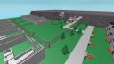 Discovery splash banner for Classic Architects Discord server