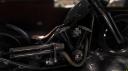 Discovery splash banner for 3 Monkey's Customs Discord server