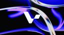 Discovery splash banner for Vertex Nodes | The Premium Freemium Discord server