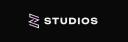 Discovery splash banner for zStudios Discord server