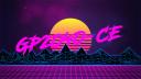 Discovery splash banner for OpenStickCommunity Discord server