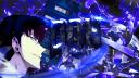 Discovery splash banner for DonReacts Discord server