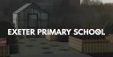 Discovery splash banner for Exeter Primary School | VC Discord server