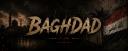 Discovery splash banner for BAGHDAD | بغداد السلام Discord server