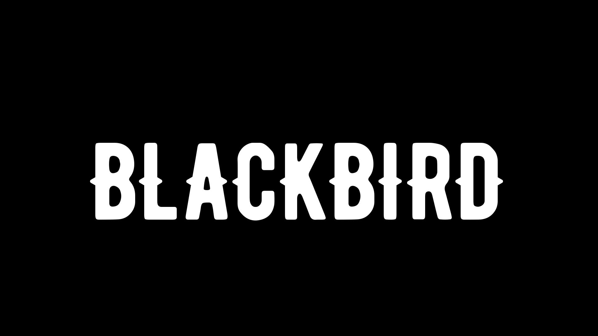Discovery splash banner for BLACKBIRD RP Discord server