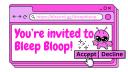 Discovery splash banner for ๐ฝ๐ก๐๐๐ฅ ๐ฝ๐ก๐ค๐ค๐ฅ ๐ท๐พ+ SFW Discord server