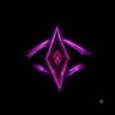 Discovery splash banner for galak.xyz Discord server
