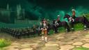 Discovery splash banner for Wicked Crows Village Discord server