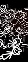 Discovery splash banner for Rehaish Gah Discord server