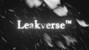 Discovery splash banner for 𝐋𝐞𝐚𝐤𝐯𝐞𝐫𝐬𝐞™ Discord server