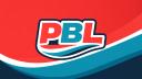 Discovery splash banner for Pro Bobble League Discord server