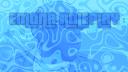 Discovery splash banner for EMONA ROLEPLAY Discord server