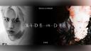 Discovery splash banner for ᨳິ ׂ 𓏼 /enha ﹒. ˚ #ride_or_die Discord server