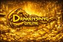 Discovery splash banner for DSO Trade/Sell/Buy Official Discord server