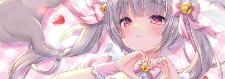 Discovery splash banner for E-Girl Paradise | VC • Socialize • Make friends • SFW Discord server