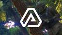 Discovery splash banner for Project ALPHA Discord server