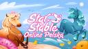 Discovery splash banner for Star Stable Online Polska Discord server