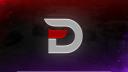 Discovery splash banner for 🩸DML 9.5K Discord server