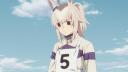 Discovery splash banner for vnpvp.asia (#Trại Khỉ) Discord server