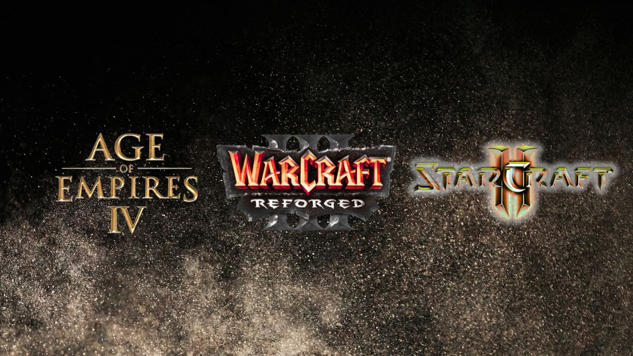 Discovery splash banner for Show Match Friday Discord server