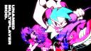 Discovery splash banner for Unnamed Multiplayer Mod Discord server