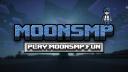 Discovery splash banner for 🌙 Moon SMP Discord server