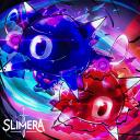 Discovery splash banner for YongBros Slimes Discord server