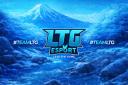 Discovery splash banner for LTG ESPORTS Discord server